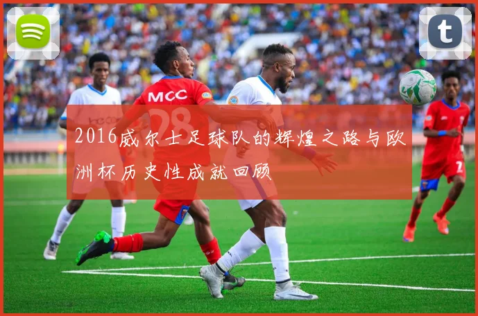 2016威尔士足球队的辉煌之路与欧洲杯历史性成就回顾